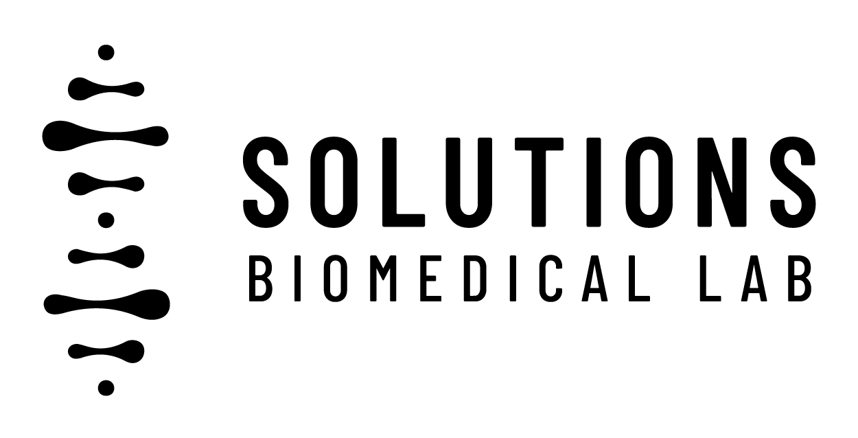 SBL