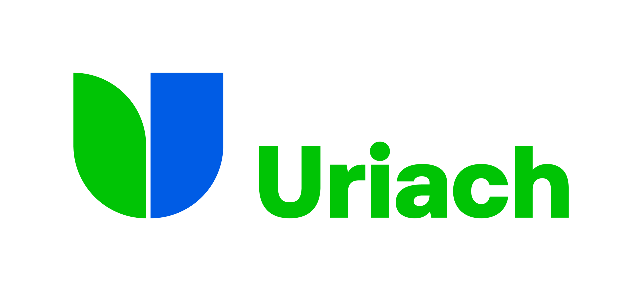 Uriach